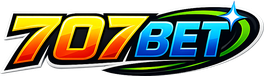 707bet